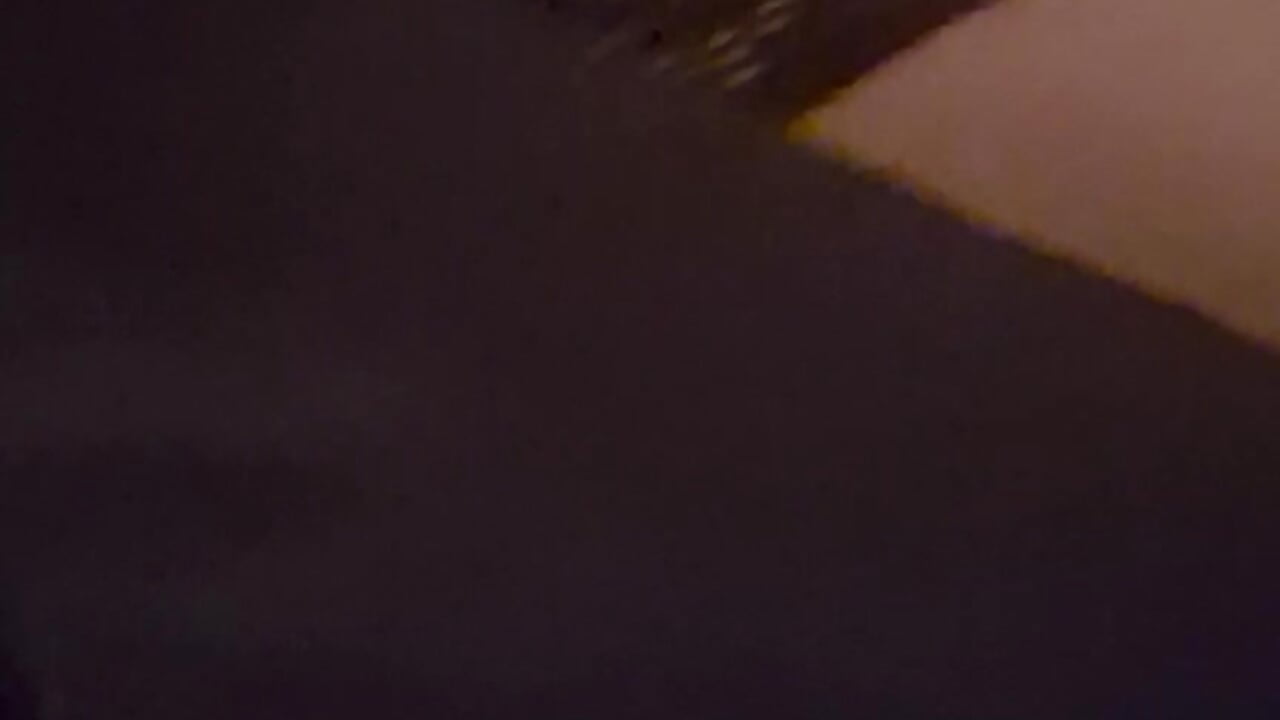 1000045094.mp4