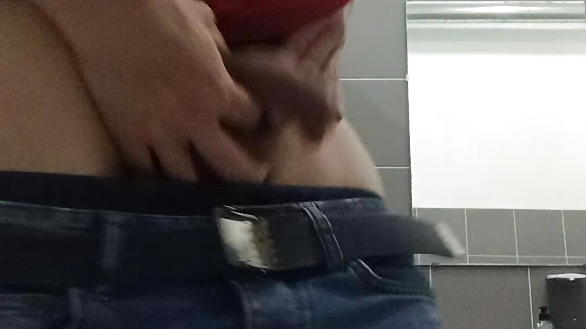 Ass work 😈 - clip cu Angelsordemons6 model videochat