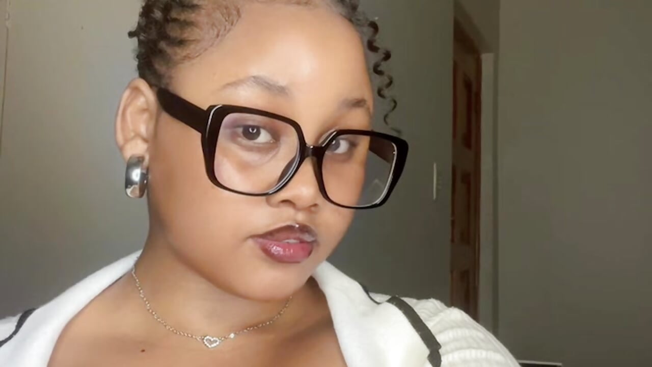 profile-intro-video-1771648861 - Pree_888x 캠 모델의 동영상