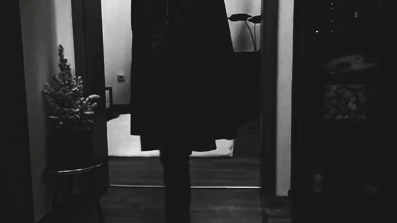 profile-intro-video-1744591824 - วิดีโอโดย LucyLingerie78 โมเดลแคม