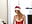 Es weihnachtet sehr - วิดีโอโดย LucyLingerie78 โมเดลแคม