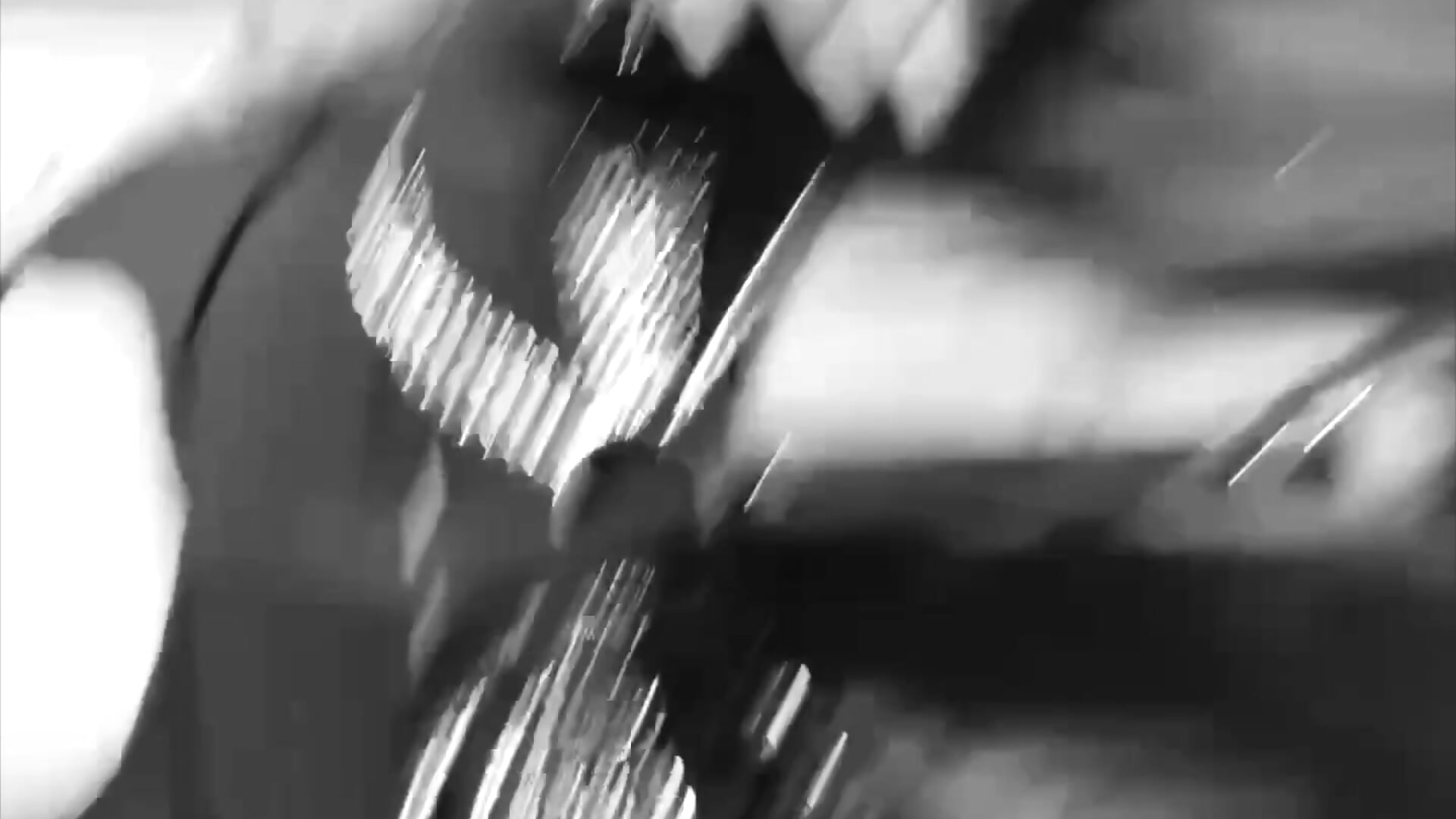 lips - video by jeren_smile cam model