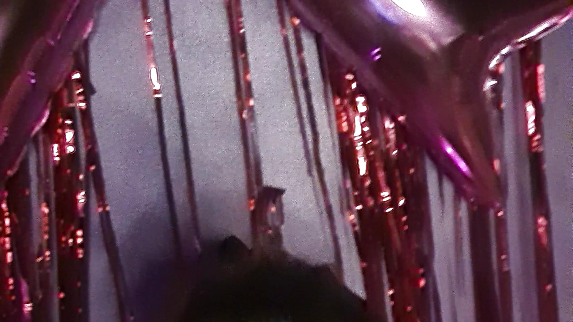 San Valentino set - video của người mẫu cam h4cMorganaEvelynn