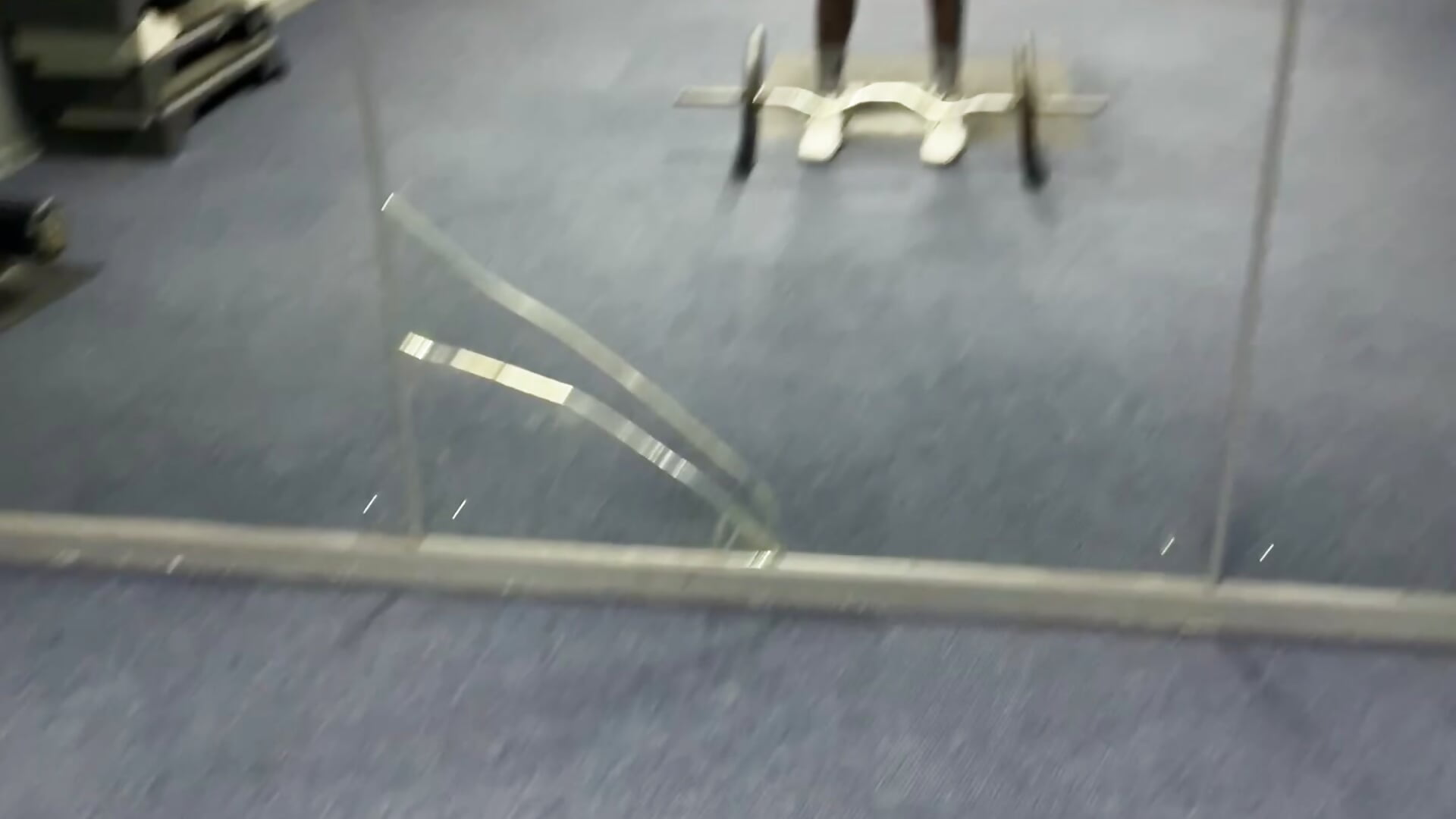 What I’m good at 🔥 - video di naughty_thick modella di cam