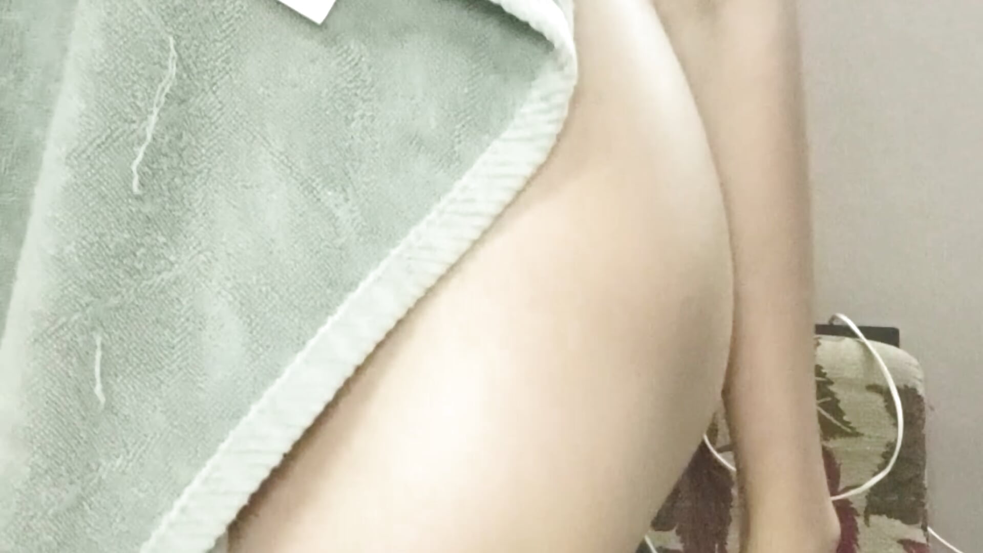 New property coming soon teaser