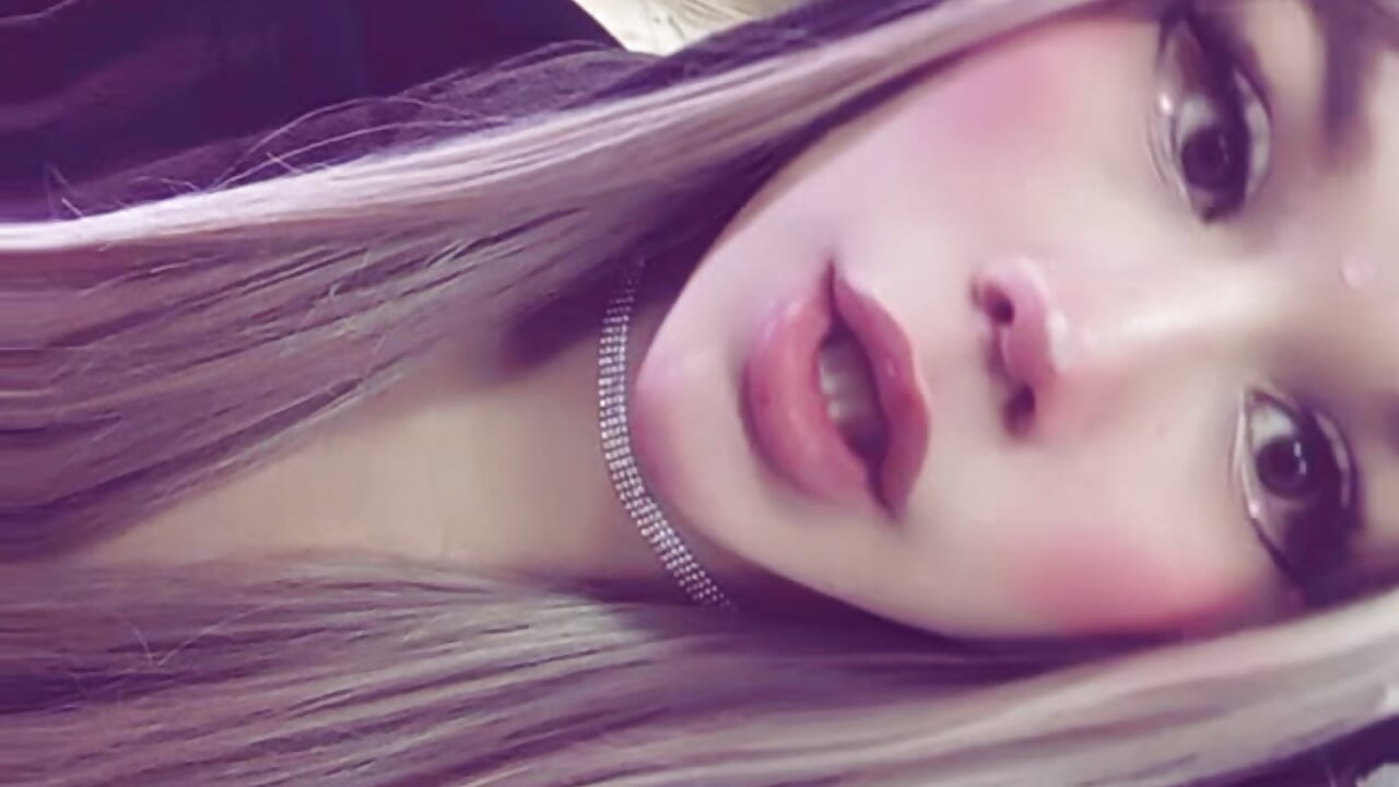 🖤 - video by ocean_tay cam model