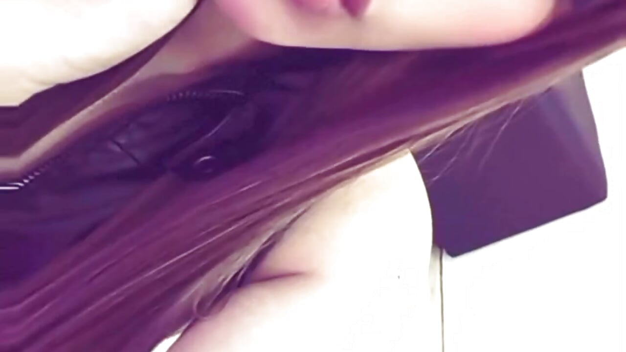 ❣️ - video by ocean_tay cam model