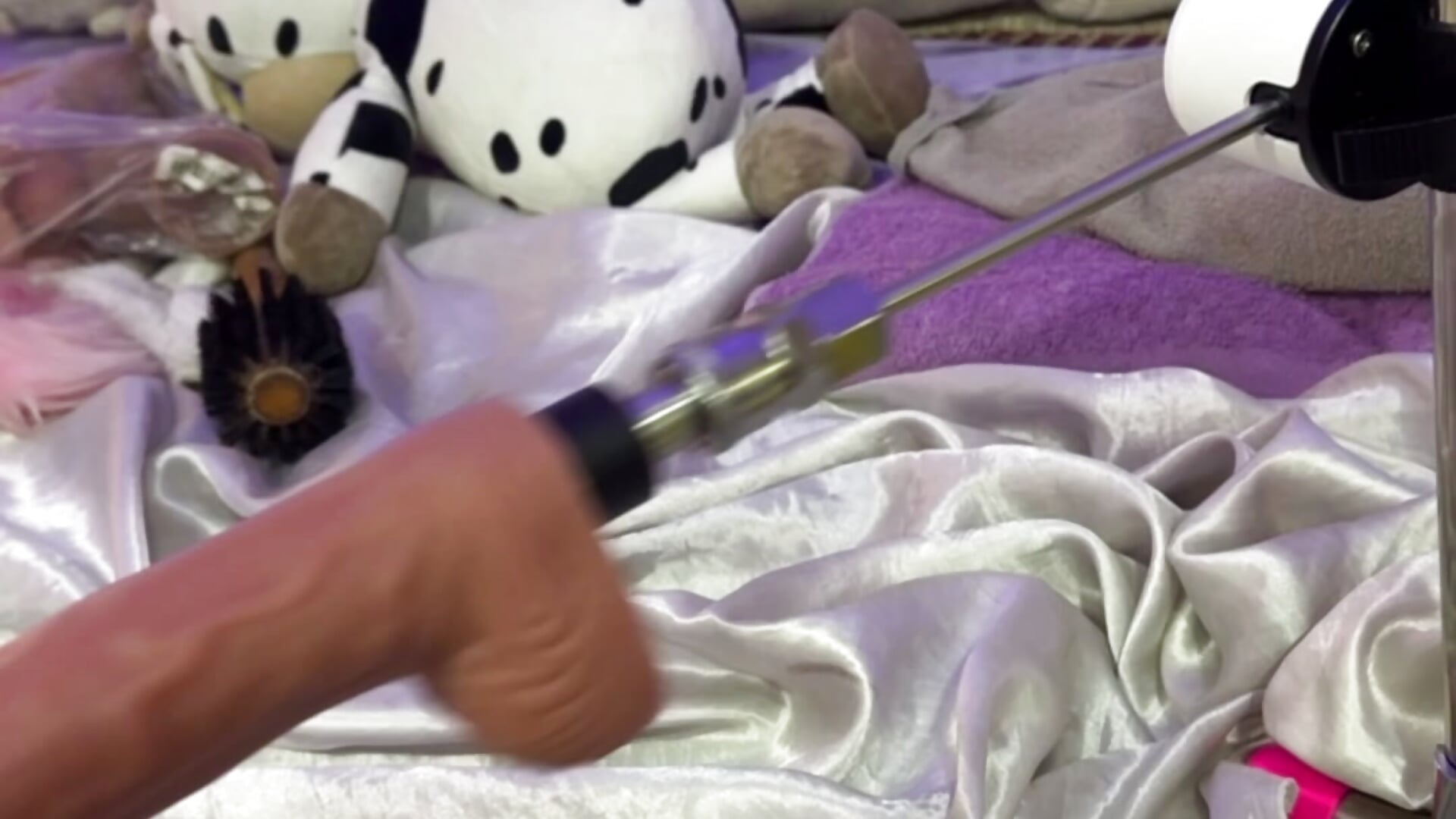 ocean_tay - вебкам модель избранные видео 5002