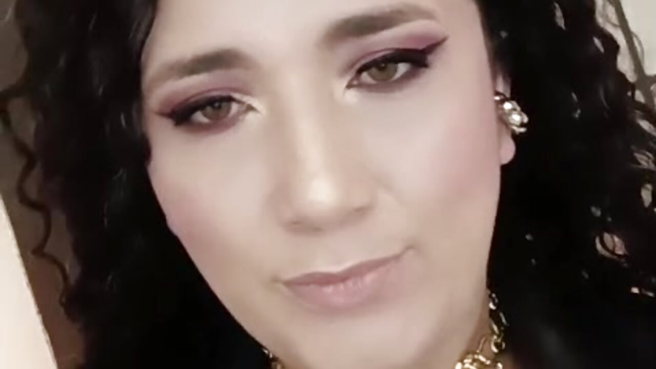 Join to me - video van Dakota_Rainbow22 cam-model