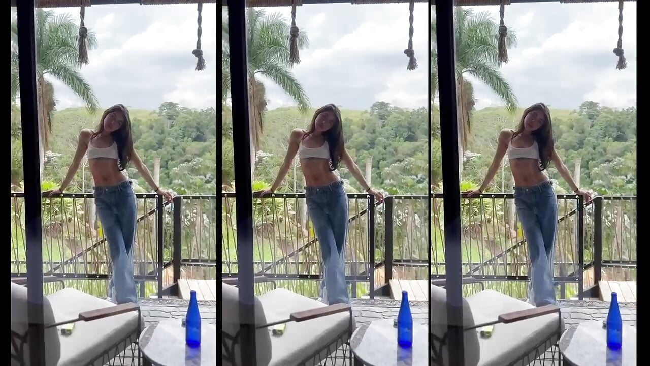 sammy_devinne - video by sammy_devinne cam model