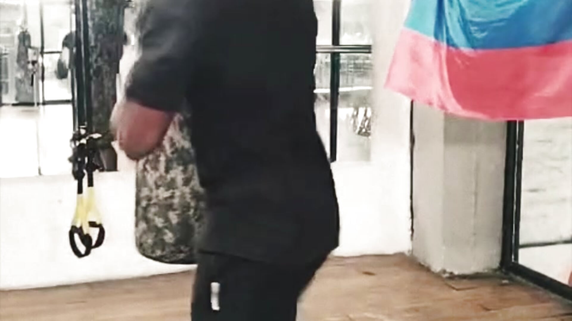 MarcusBlack_