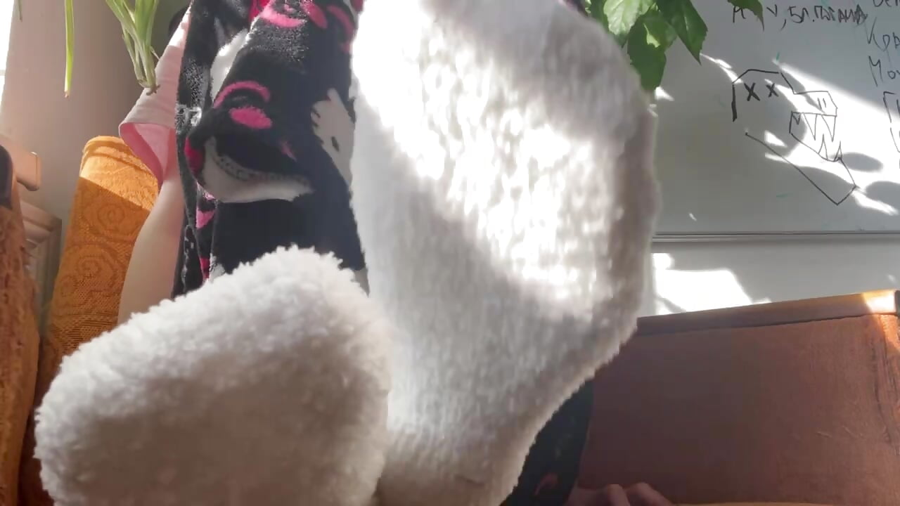 Just me - video by Eva_Ivoryy cam model