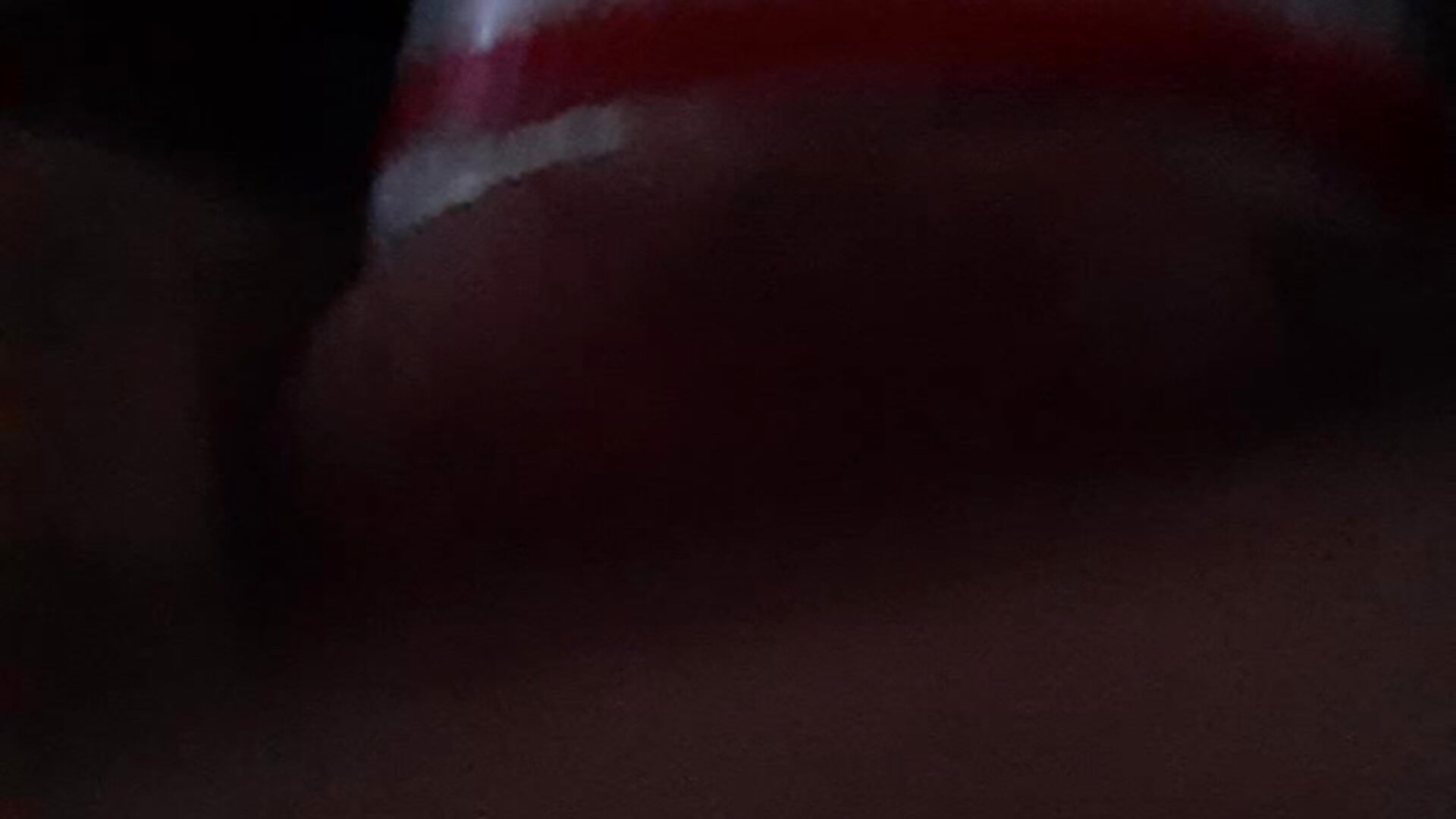 20250922_075921