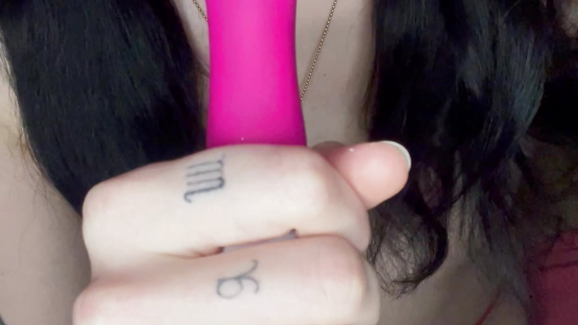Bonne grosse fellation🤭 - Video von Ultra_Violette34 Cam-Model