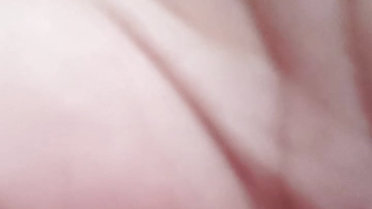 Vagina chorreante 🤤 - video by Cataleya-black cam model