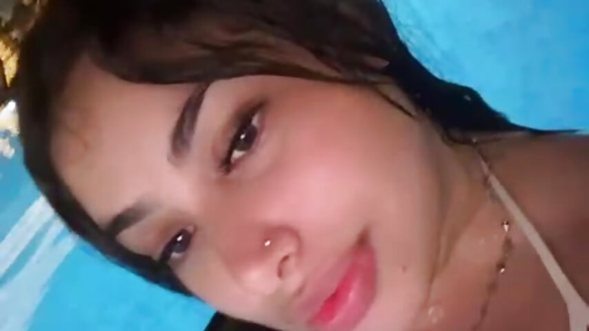 WhatsApp Video 2025-09-01 at 2,01,34 AM - video by jazminslut cam model