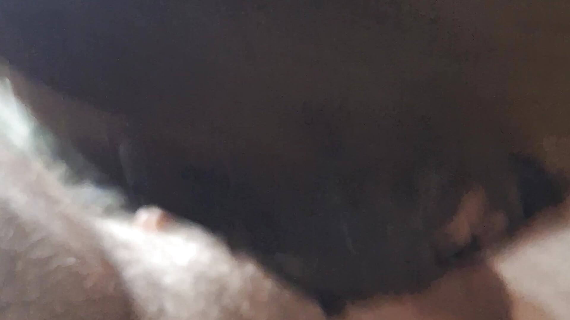 Egy kis szopi - video by NikolCat cam model