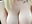🍒naked boobs 🍒 - OtakuOops 的视频