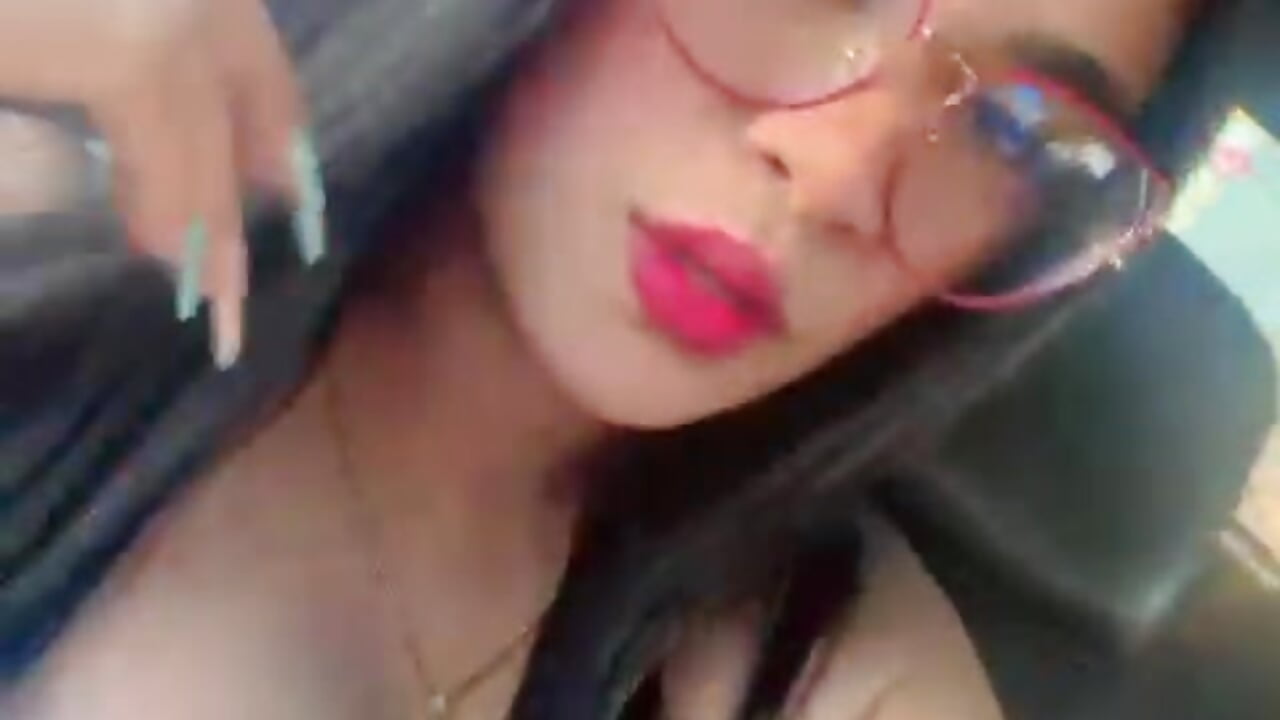 ​👑​💋​🌸​ - video by Giselslut_ cam model