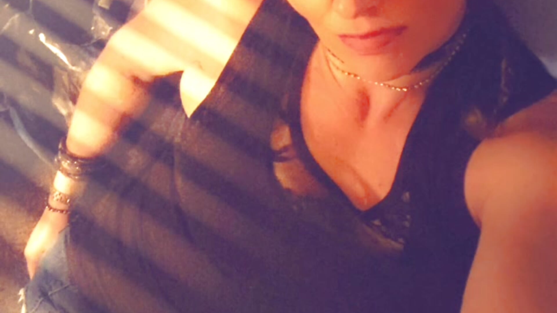 filtered-4BEC3AB5-DDCF-4705-9A8D-4FF535A1F88D - clip cu GoodGirlScout model videochat