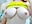 a little masturbation - lizy_portman 的视频
