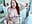 a little tease dancing - lizy_portman 的视频