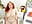 Wife ride ur dick - lizy_portman 的视频