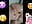 Bath me with me - lizy_portman 的视频