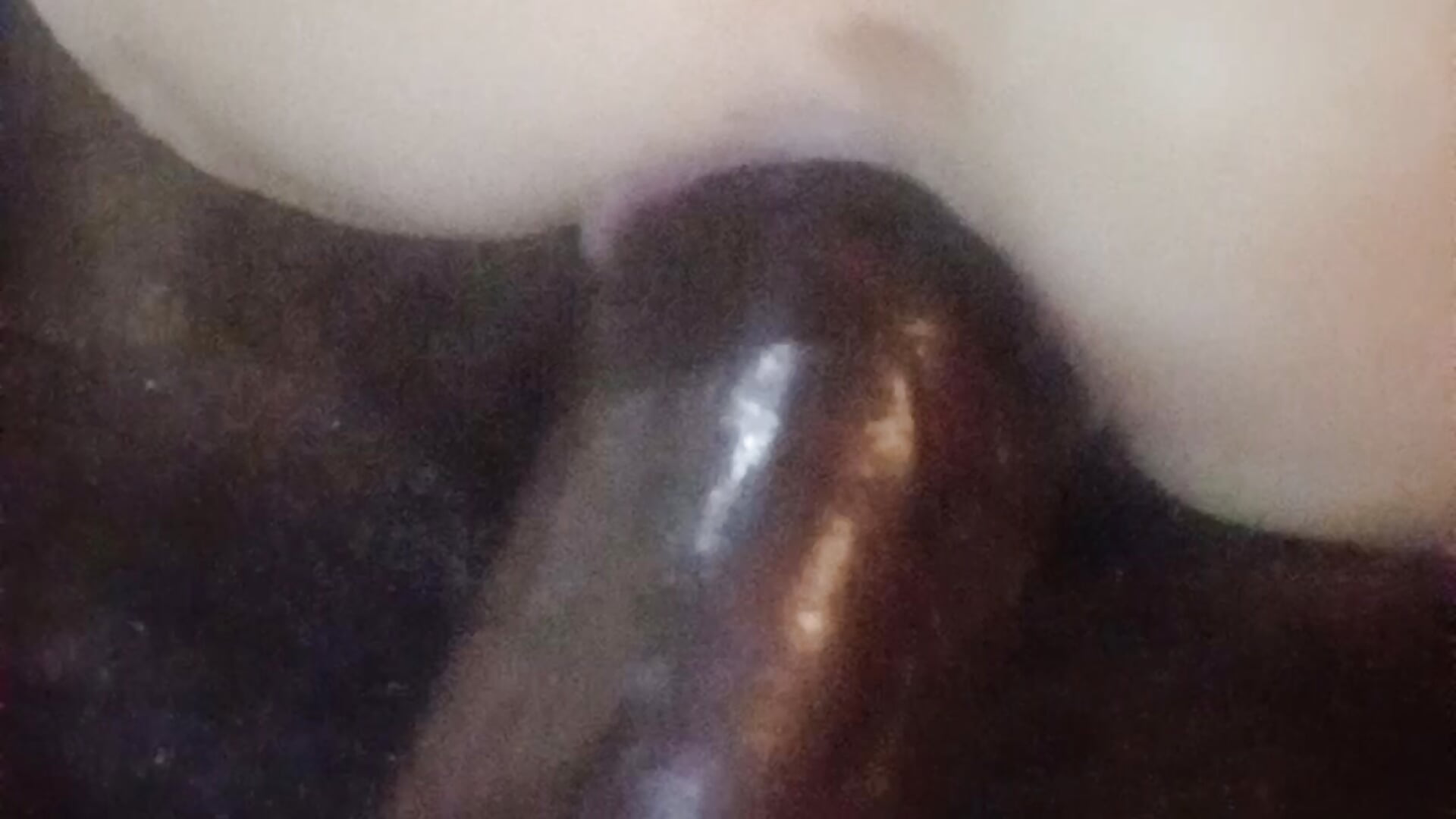 20250601_151935