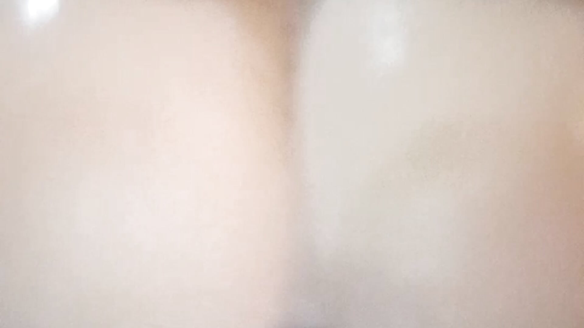 20250601_151831