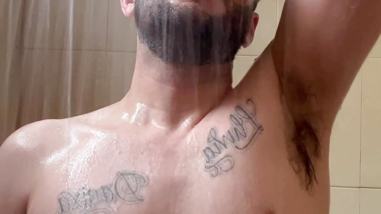 profile-intro-video-1768587775 – video modela na kameri Anthony_0808