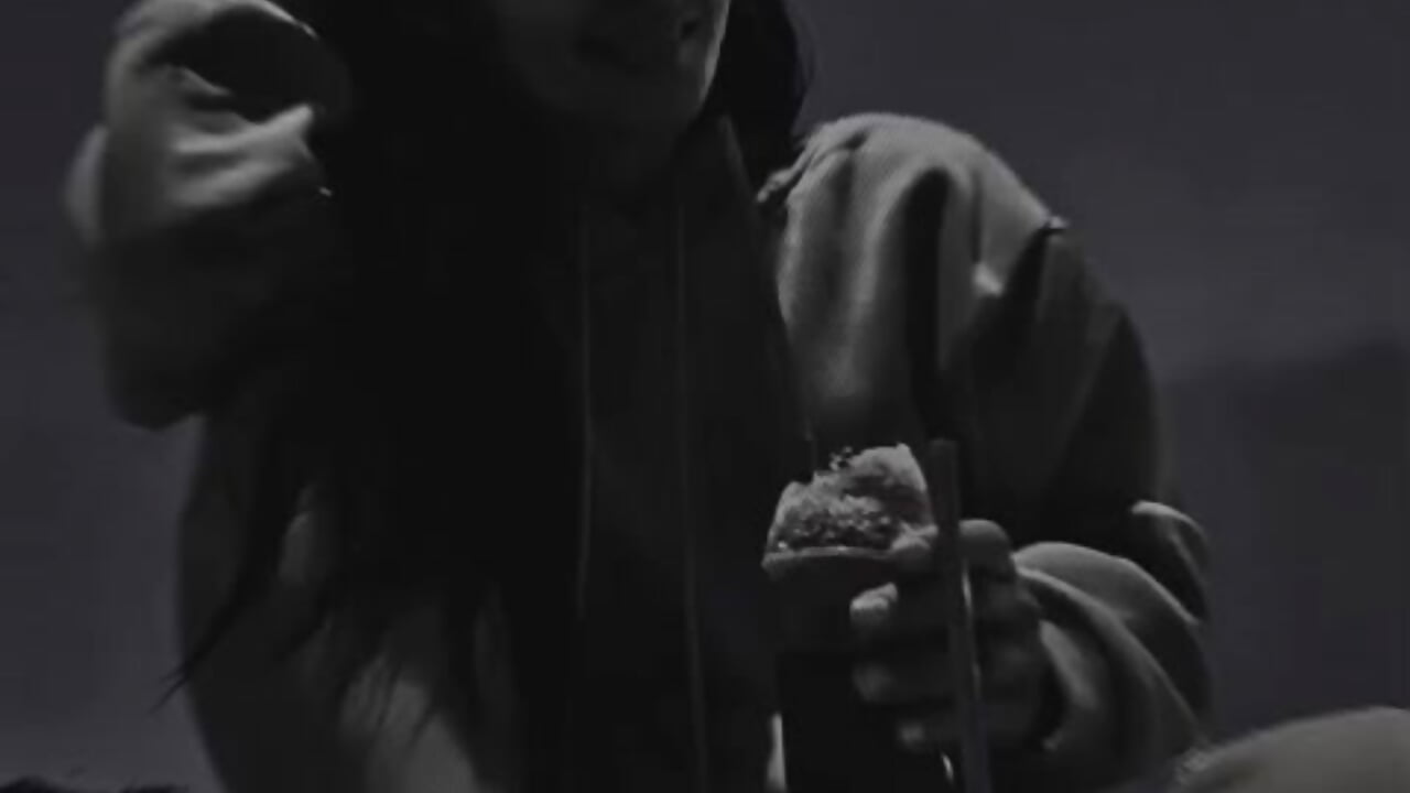 😏 - video by tifanny_turner cam model