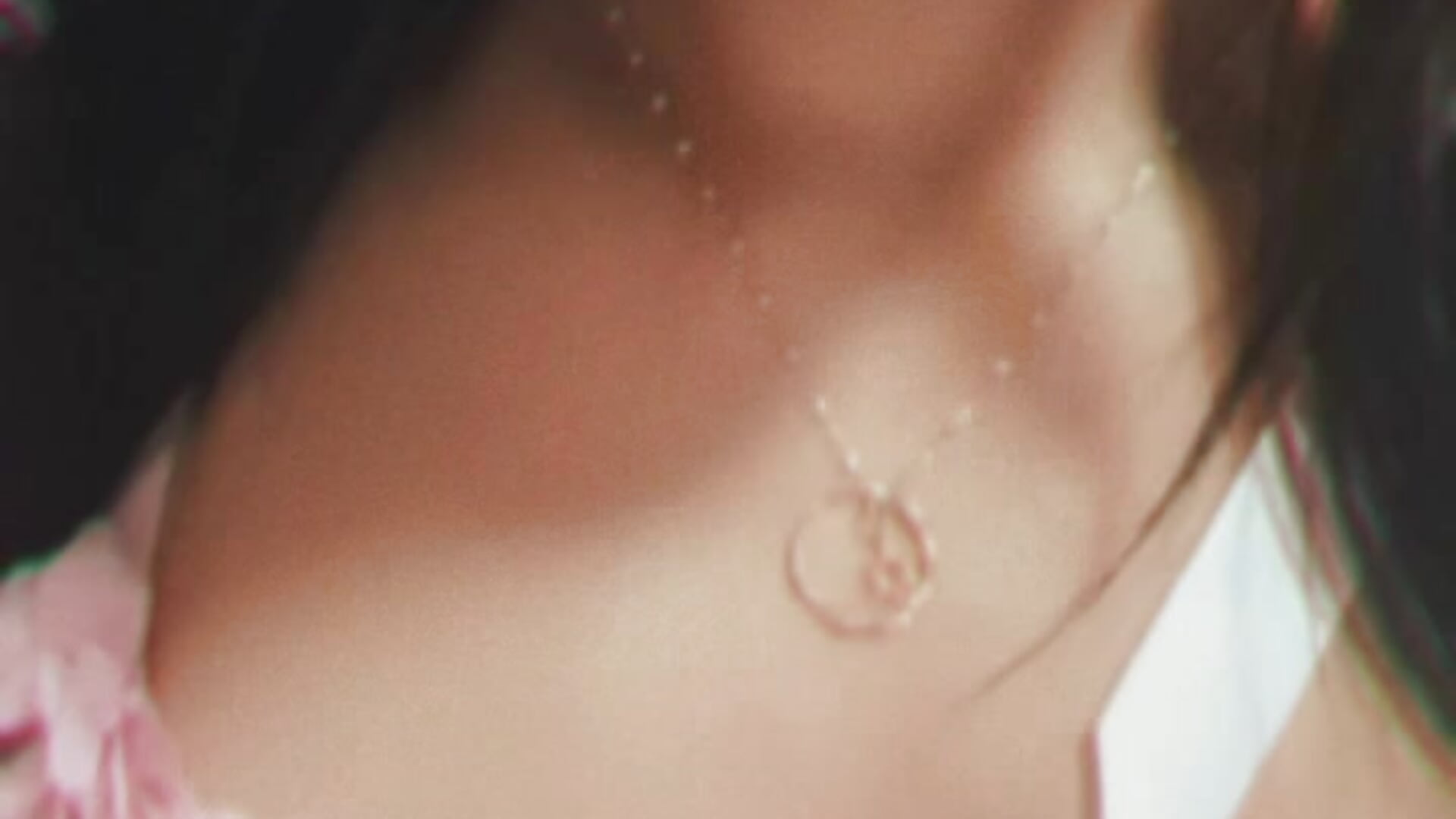 🫦💋 - video by tifanny_turner cam model