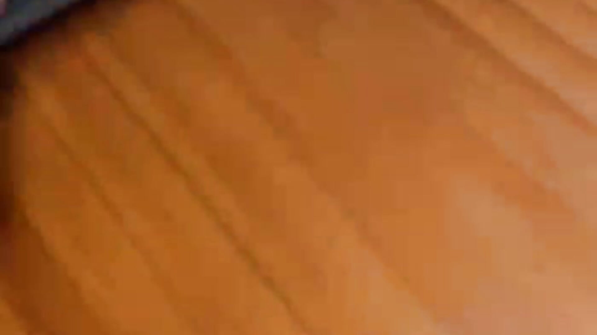 8c24ffb6-6c55-4b84-b25f-c3ac6be94b55-1_all_16311 - video beto_juby777 kameramallilta