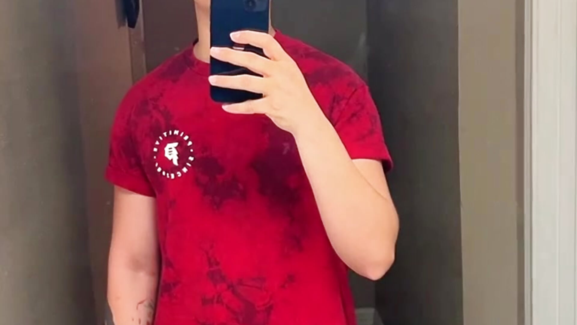 55bb44f2492740278d8a456c35ee094d - video od modelky/modela BenItsBack11