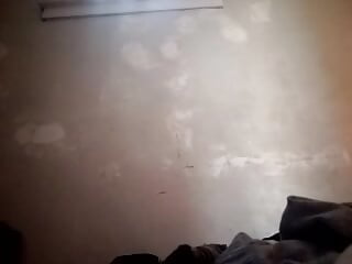 [10 Mar 16:56] Public Show - βίντεο μοντέλου The_Confessor