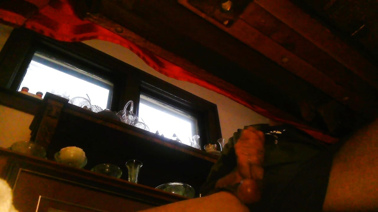 camera-movie-2025-11-7-13-2-49 - vídeo de la modelo de cam The_Confessor