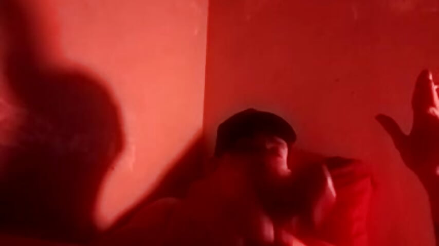 CONFESSING MY ALIBI - βίντεο μοντέλου The_Confessor