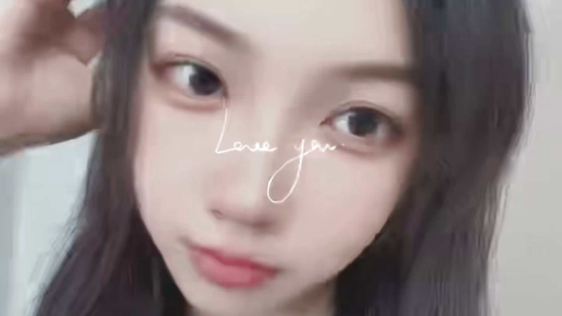 iii - video by Sweet-Lingling cam model