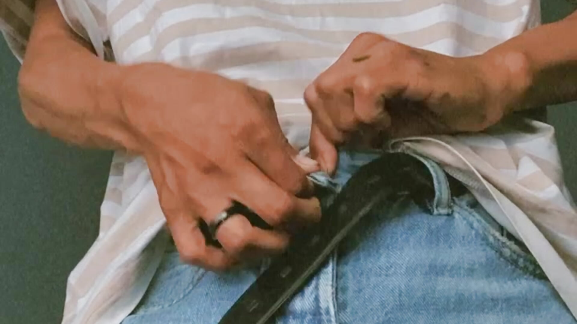 f90af0be69b84e4a951d4c006d190ac3 - video by ppepelooo cam model