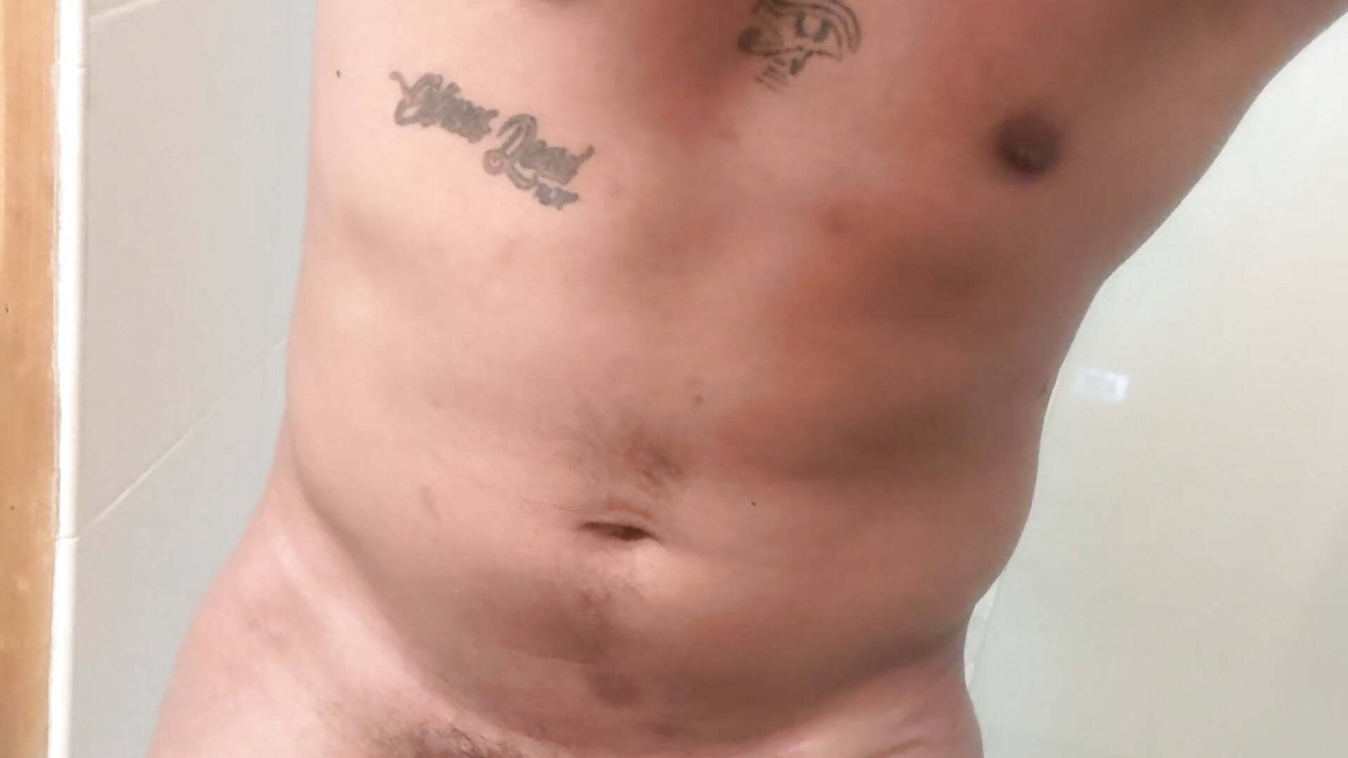 8A3999CE-72B6-4994-BF02-40CCE600F536_3 - video by papi_9467 cam model