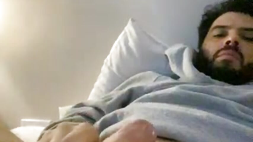 Aburrido – видео вебкам-модели uto857