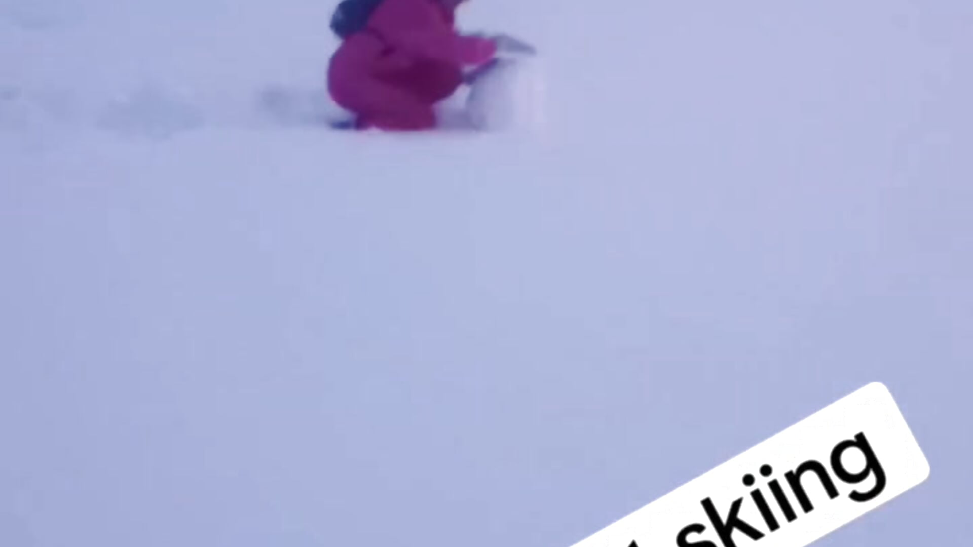 document_5208802513997828988 - video od modelky/modela Ronda_Roni