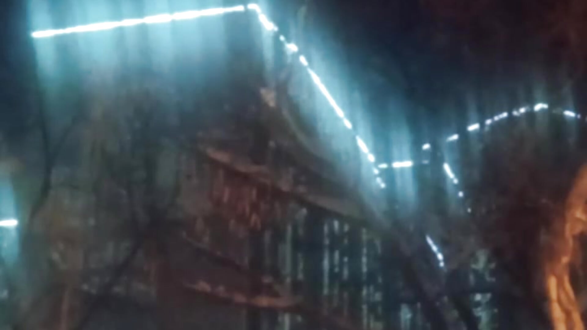 I'm so hot) maybe you can cool off with me!?) - video od modelky/modela Ronda_Roni