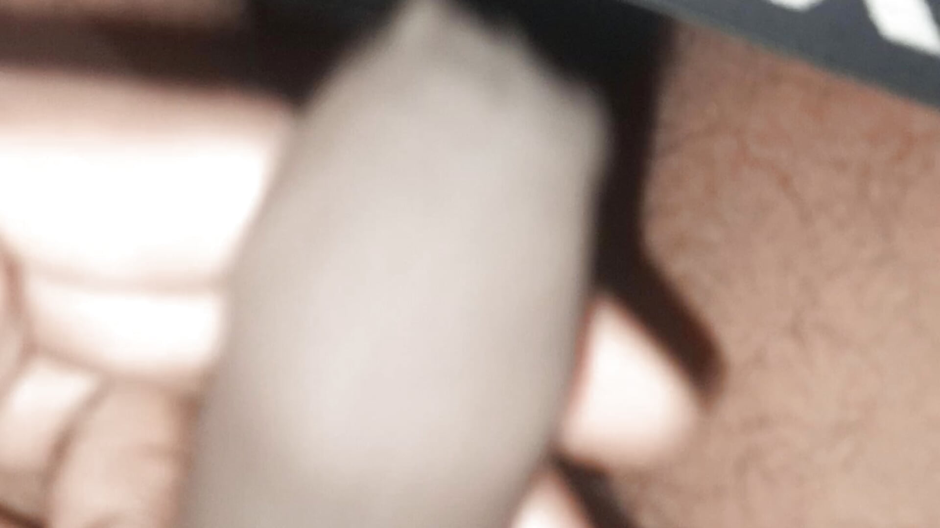 Fast tim - video by OfficialDozen4 cam model