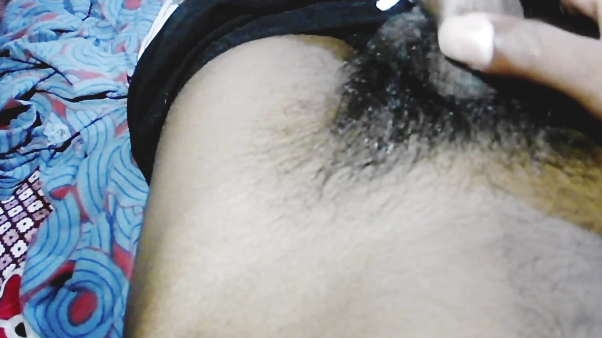 Fast tim hand Job full hd - video by OfficialDozen4 cam model