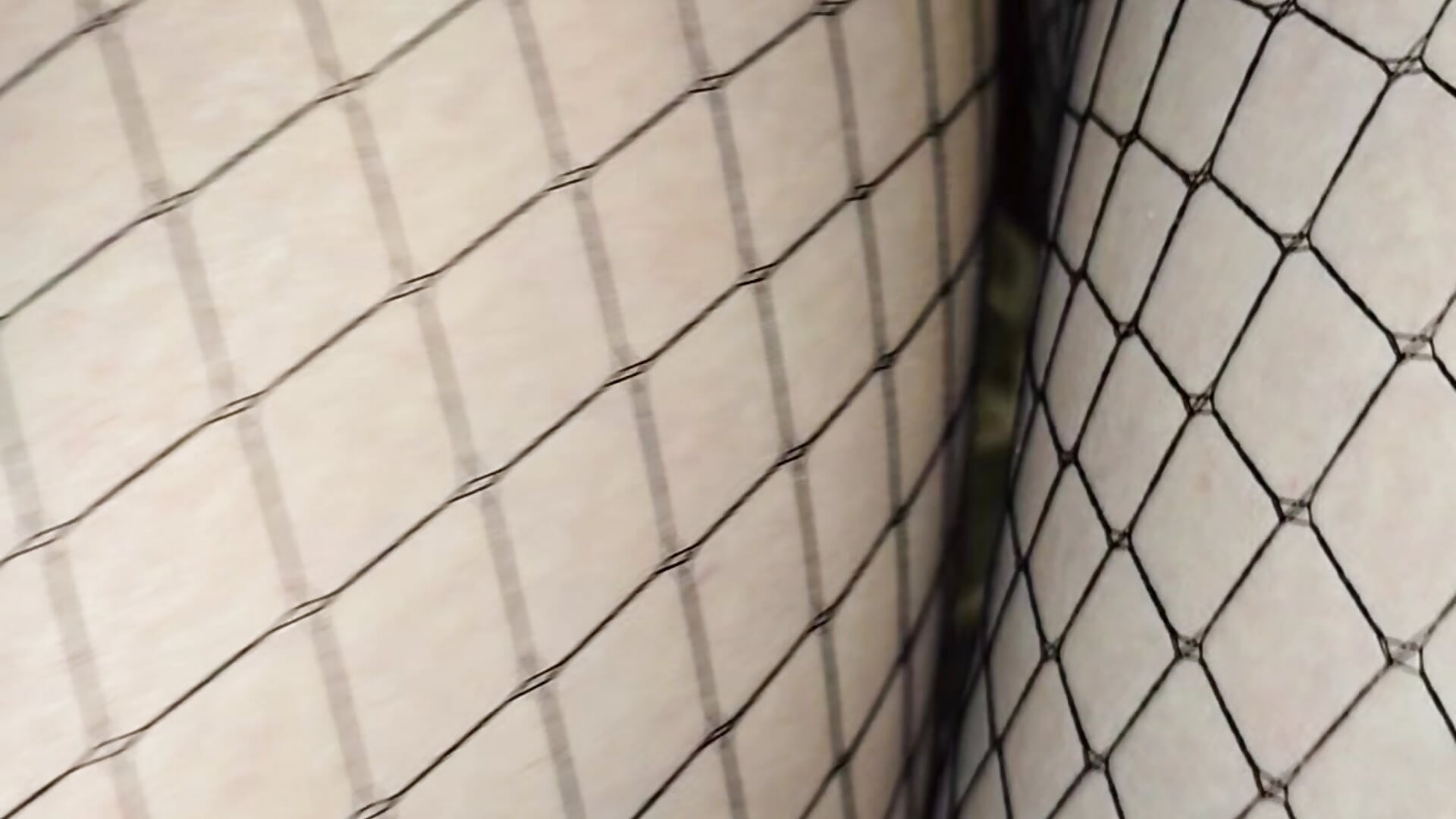 Stockings 💋 - video by DestinyDarling cam model