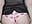 Ass shaking 🍑💋 - video by DestinyDarling cam model