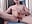 뿌려지는 내 좆물 - vidéo du modèle de showcams joykim69882