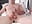 넘치는 내 좆물, 나는 내  좆물이 너무 좋아 - vidéo du modèle de showcams joykim69882
